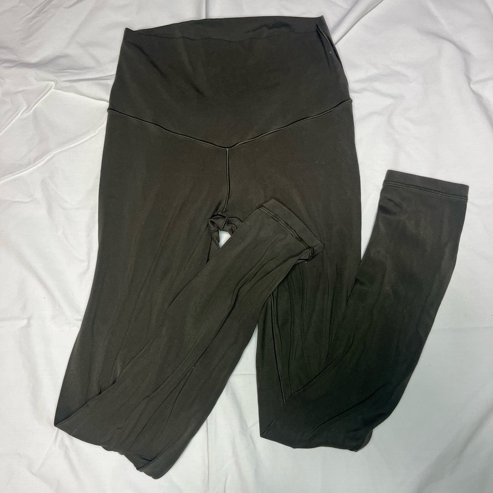 Aerie Leggings